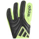 Adidas Παιδικά γάντια τερματοφύλακα Copa Pro Goalkeeper Gloves